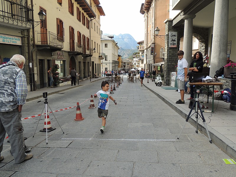 Pont Saint Martin 14-09-13 (5)